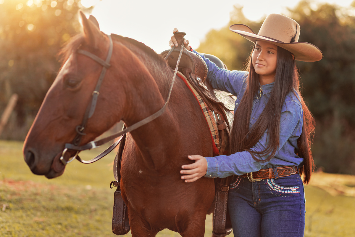 ensaio debutante bauru