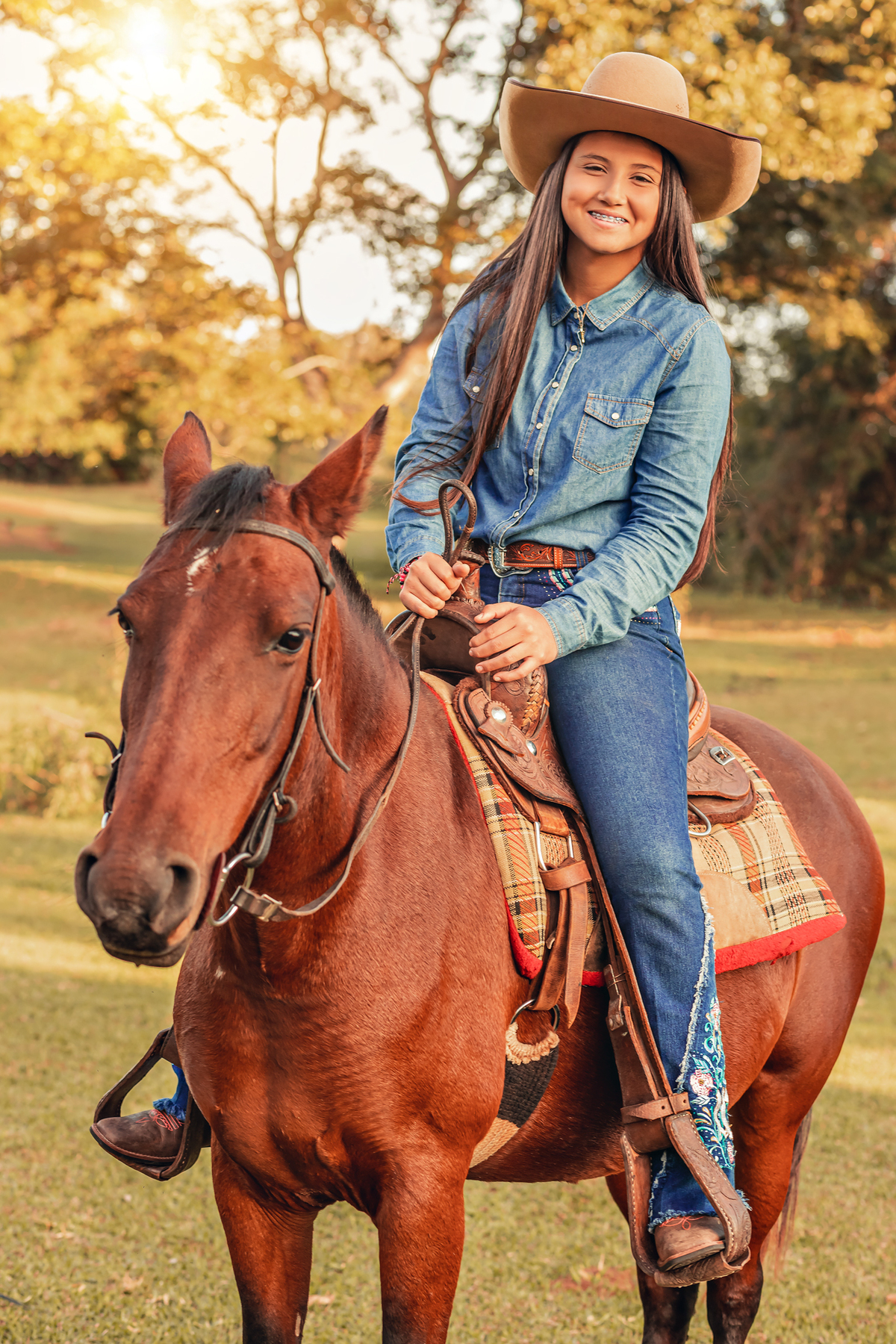 ensaio debutante bauru