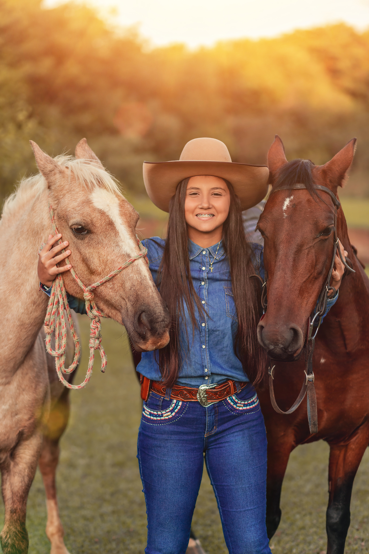 ensaio debutante bauru