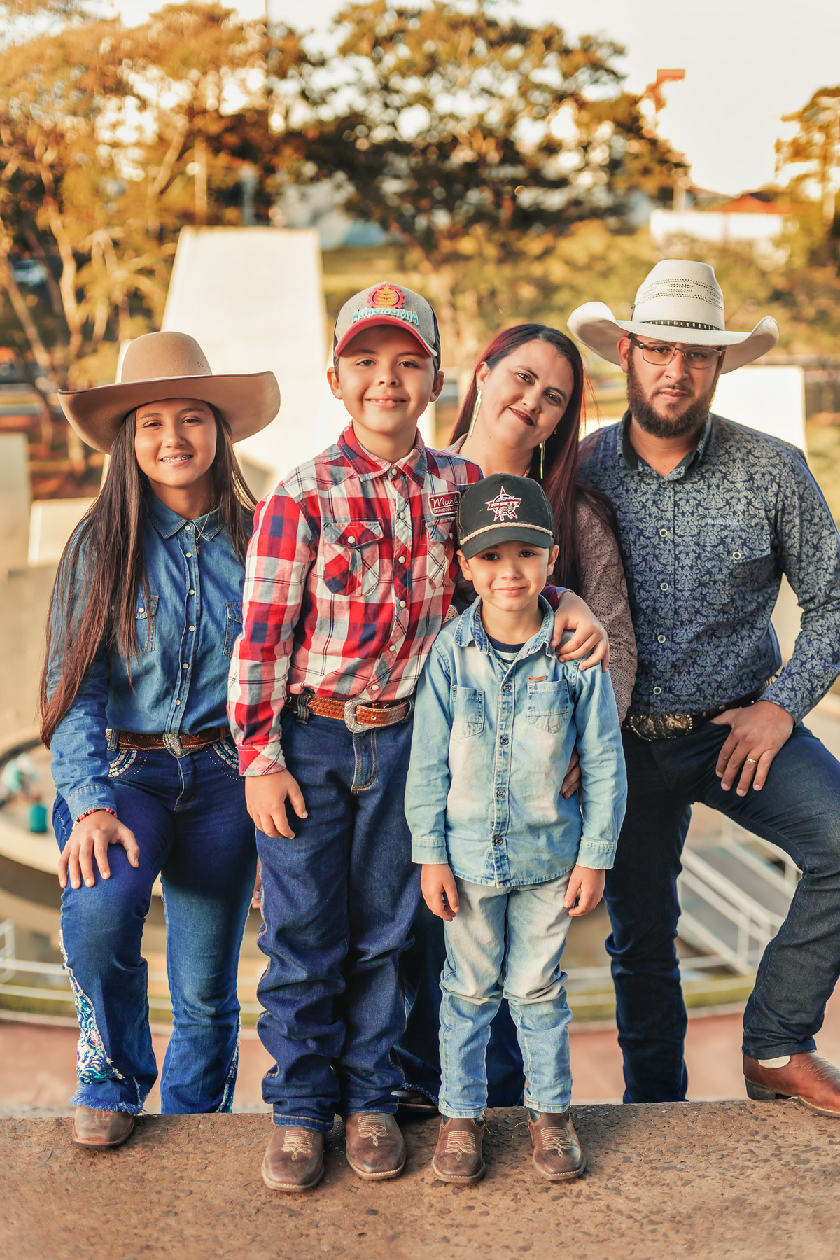 ensaio debutante bauru