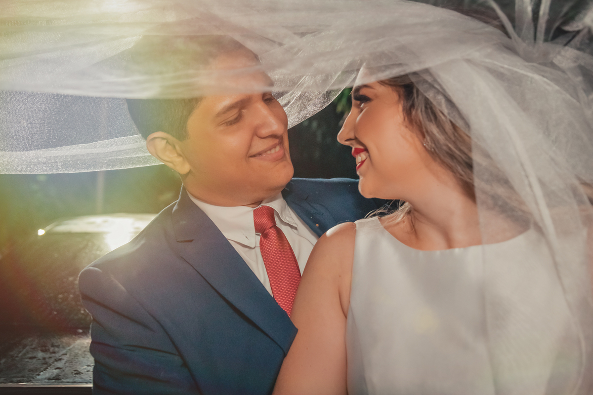 Casamento chácara são jorge - bauru