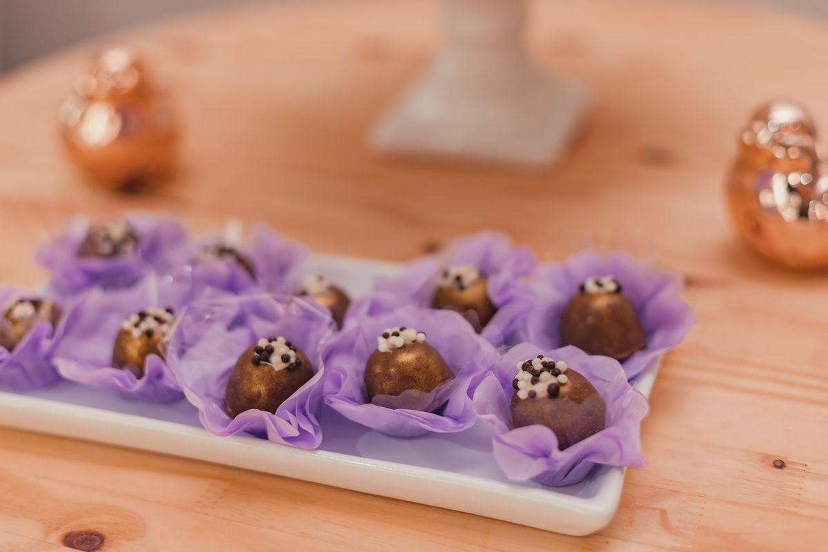 casamento chácara bauru 