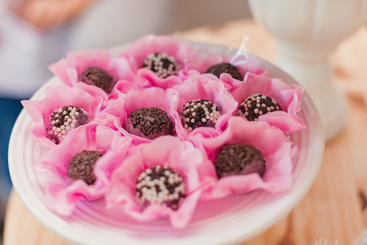 casamento chácara bauru 