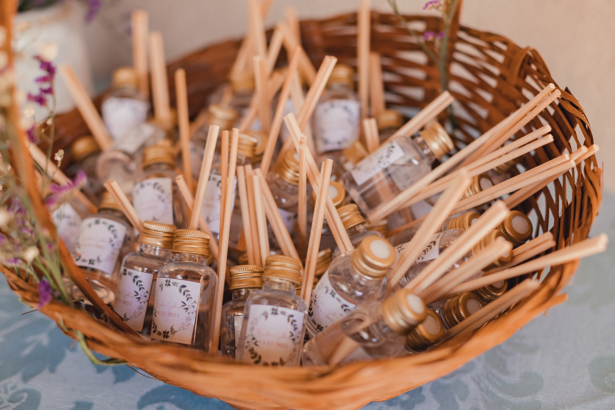 casamento chácara bauru 