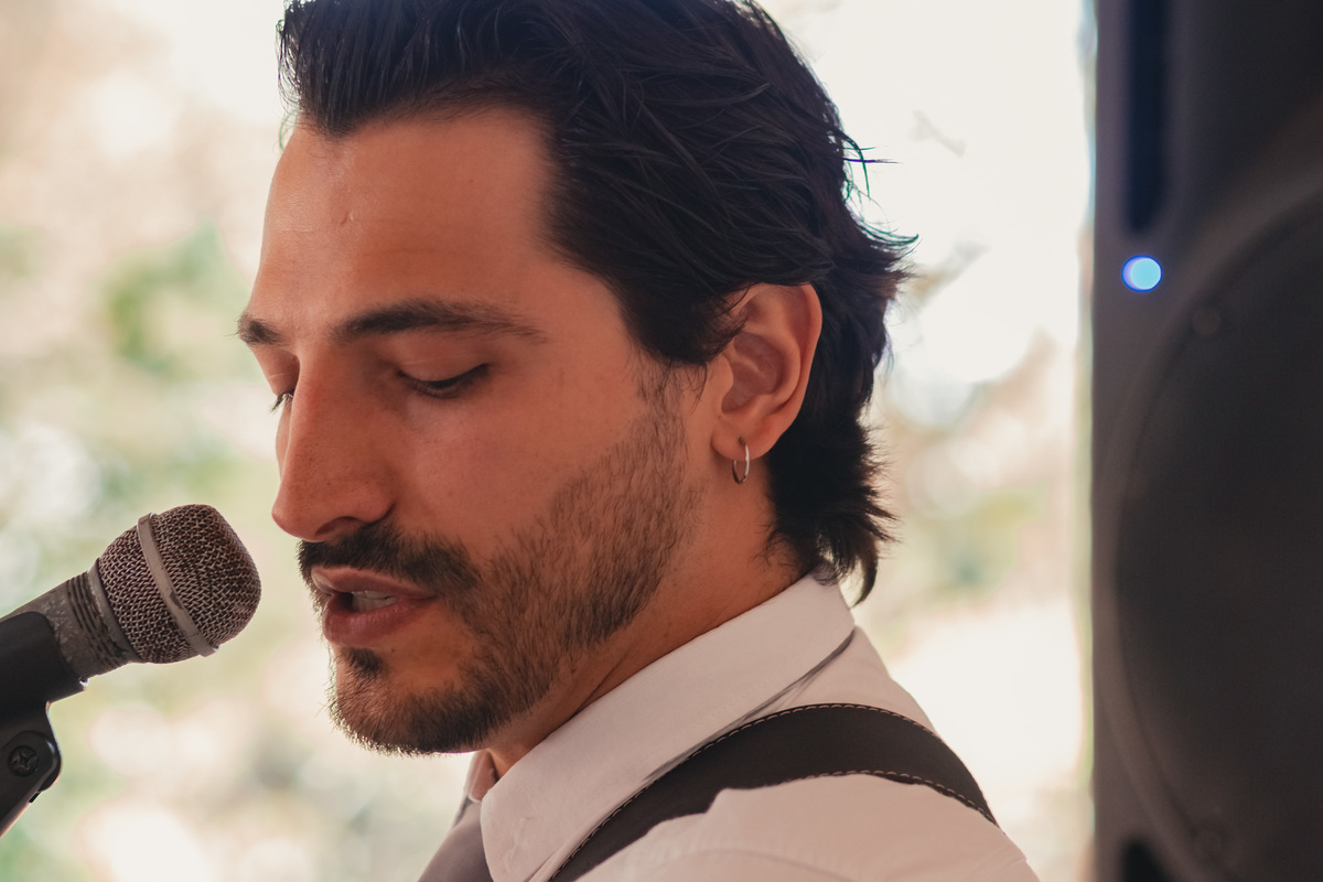 casamento chácara bauru 