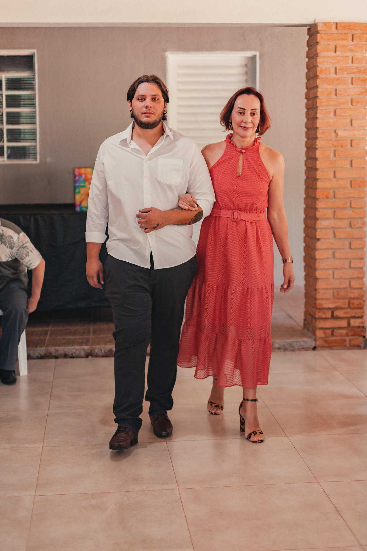 casamento chácara bauru 