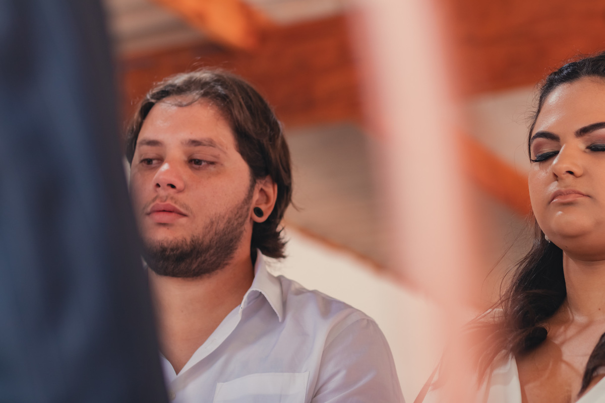 casamento chácara bauru 