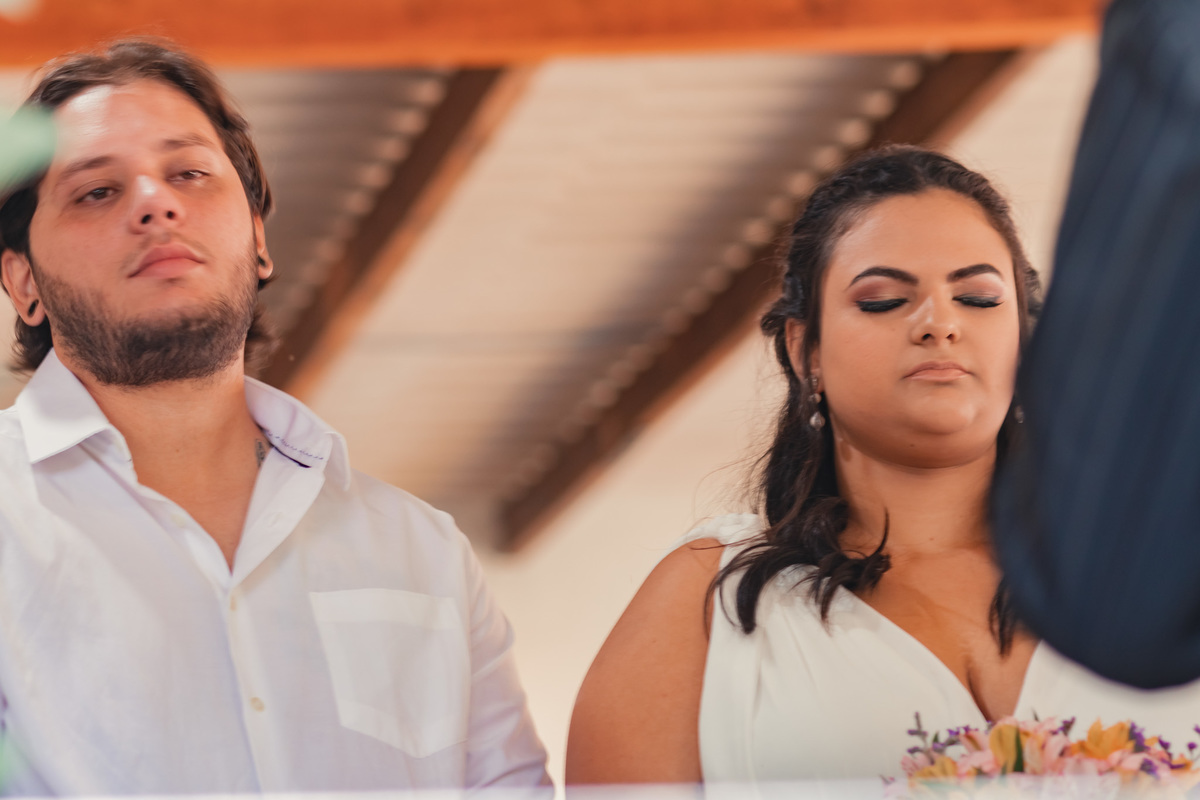 casamento chácara bauru 