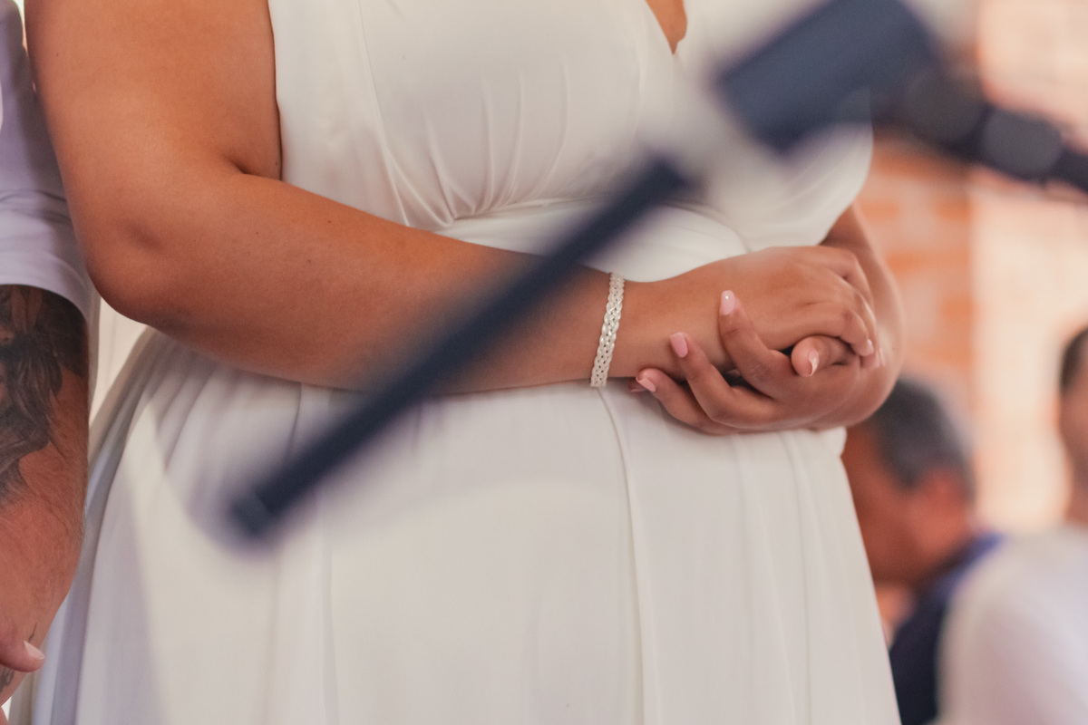 casamento chácara bauru 