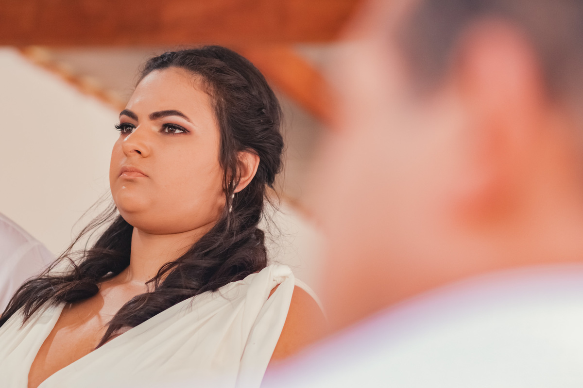casamento chácara bauru 