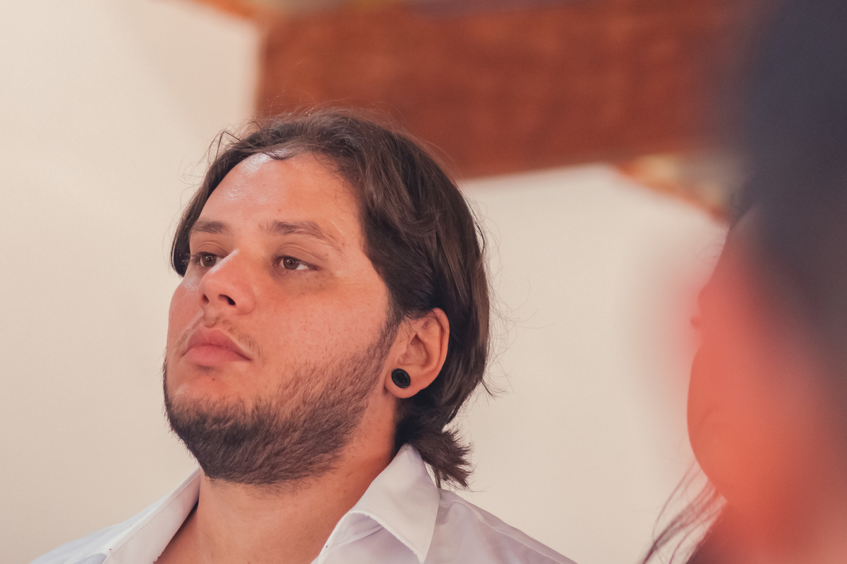 casamento chácara bauru 