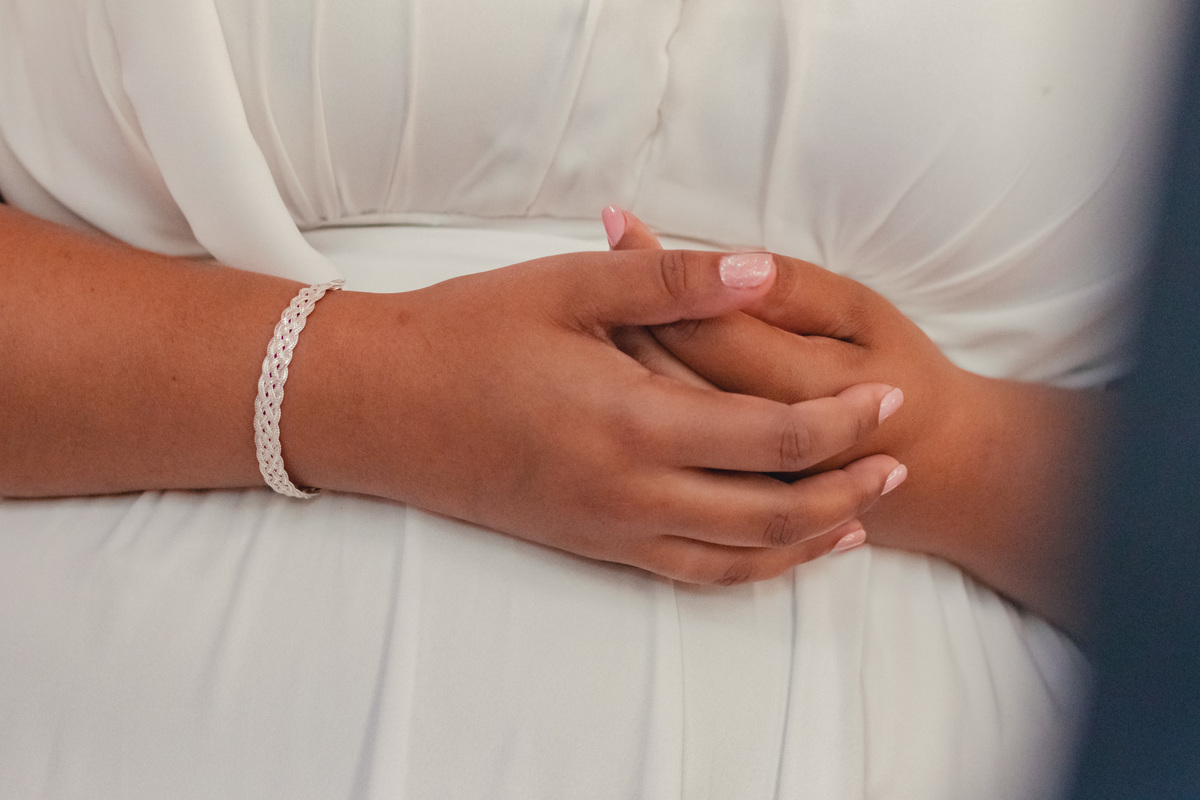 casamento chácara bauru 