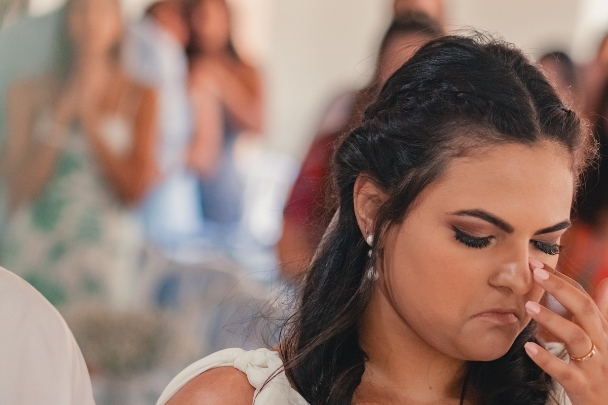 casamento chácara bauru 