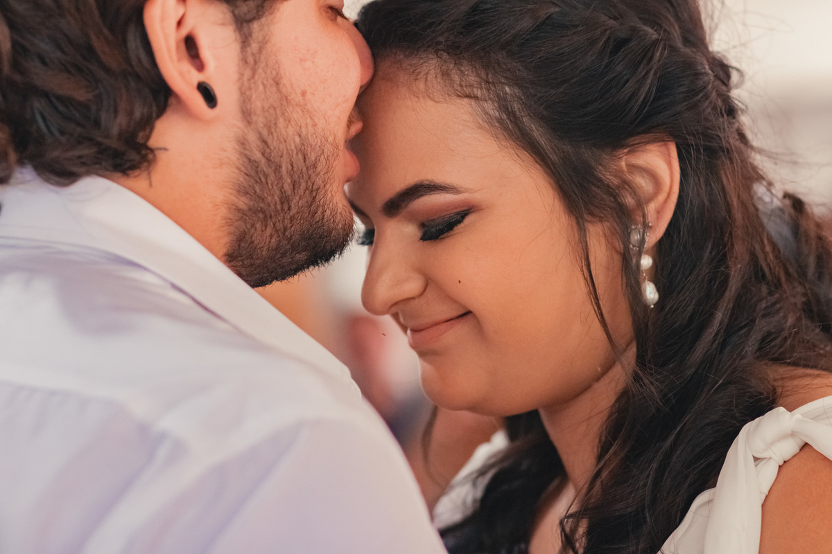 casamento chácara bauru 