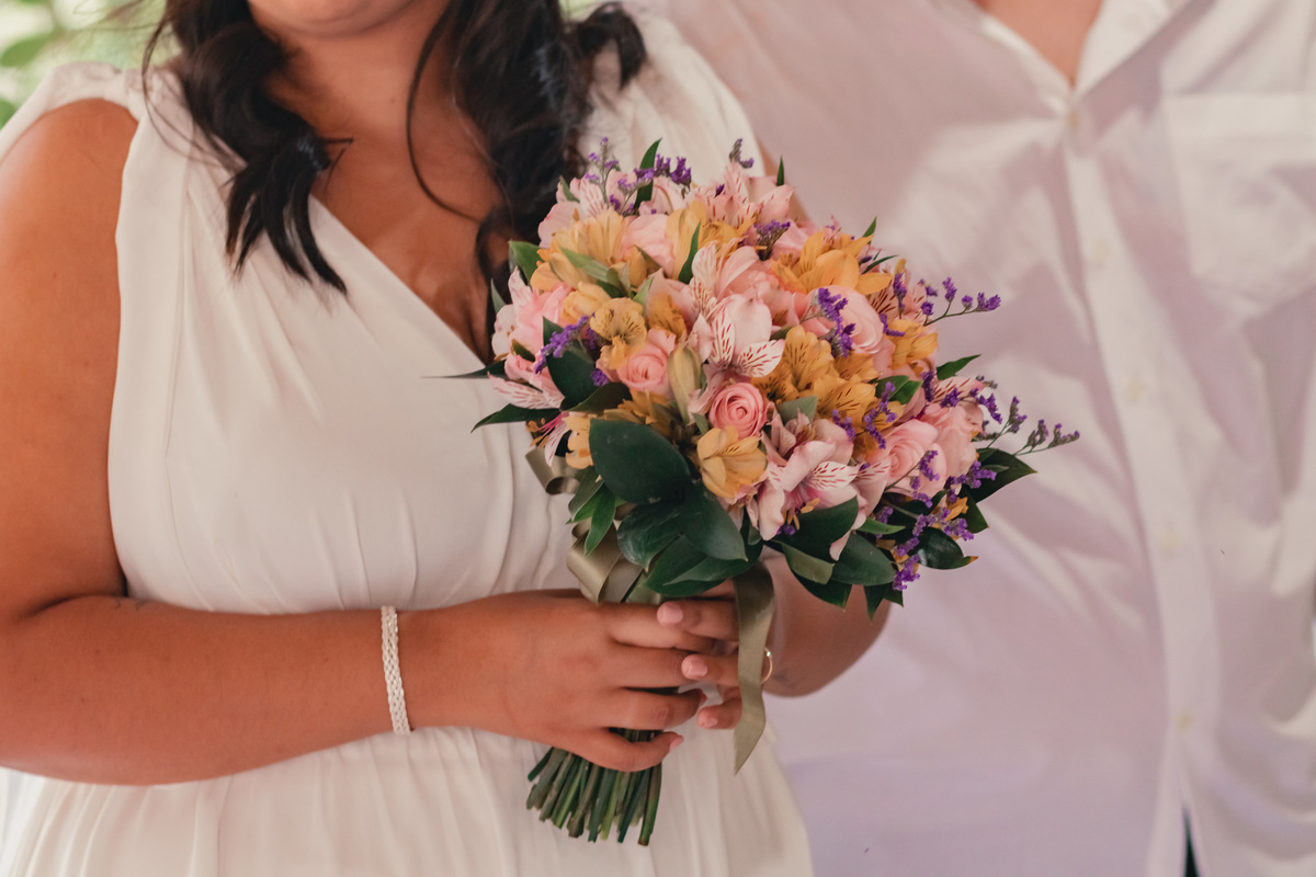 casamento chácara bauru 