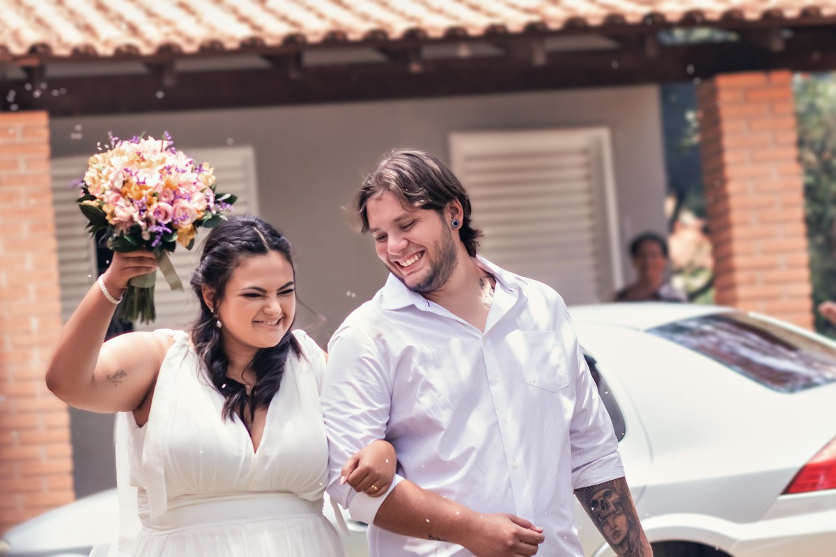 casamento chácara bauru 