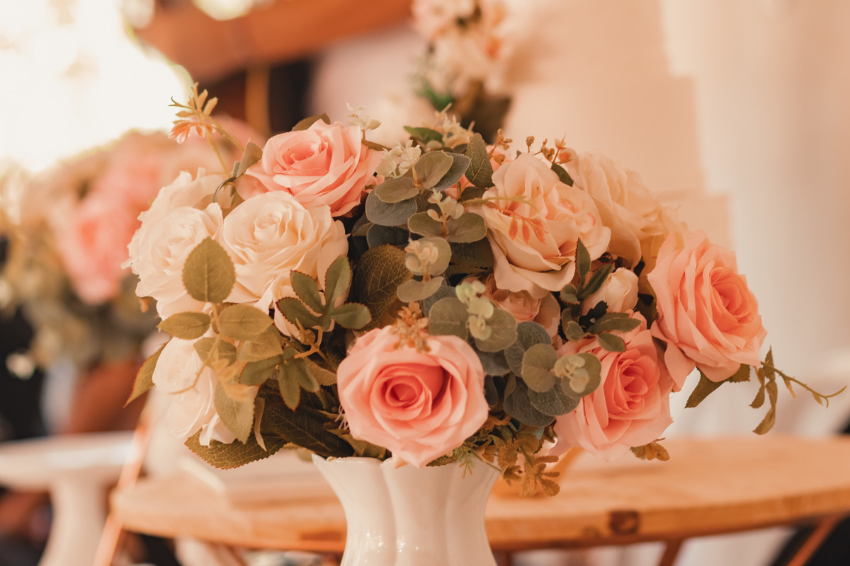 casamento chácara bauru 
