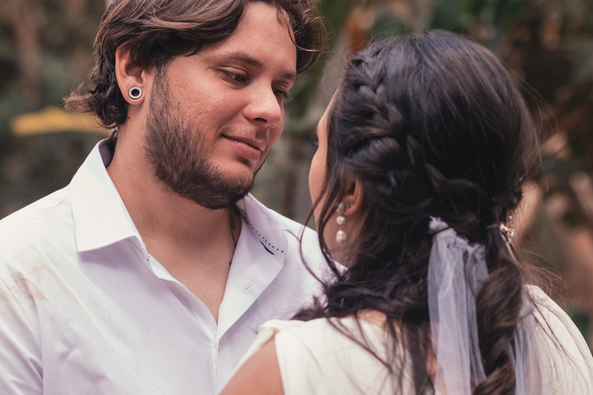 casamento chácara bauru 