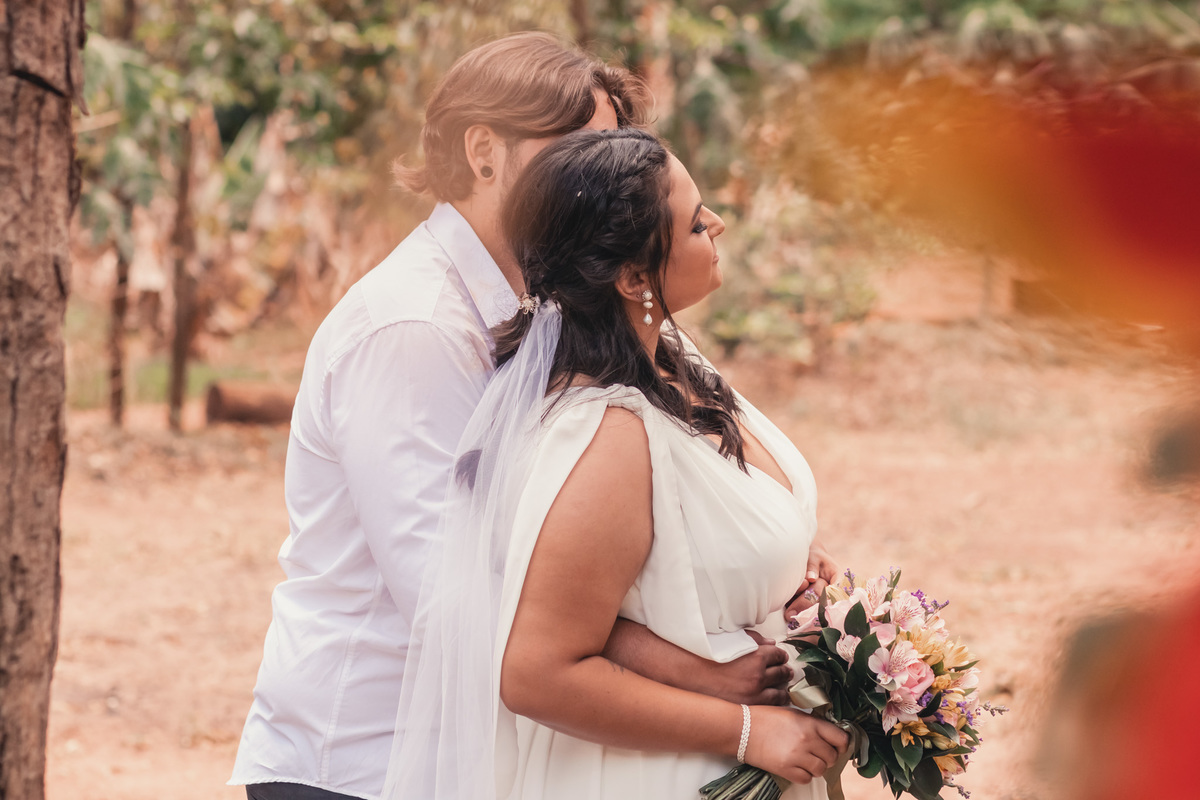 casamento chácara bauru 