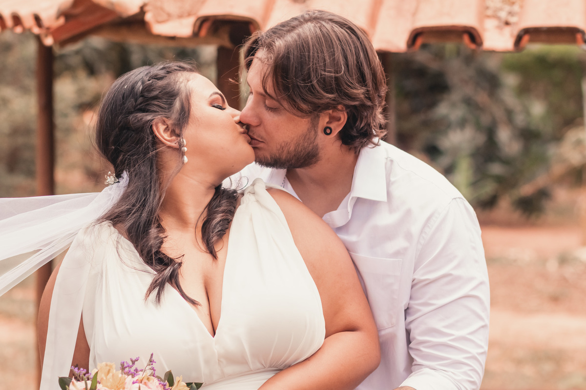 casamento chácara bauru 