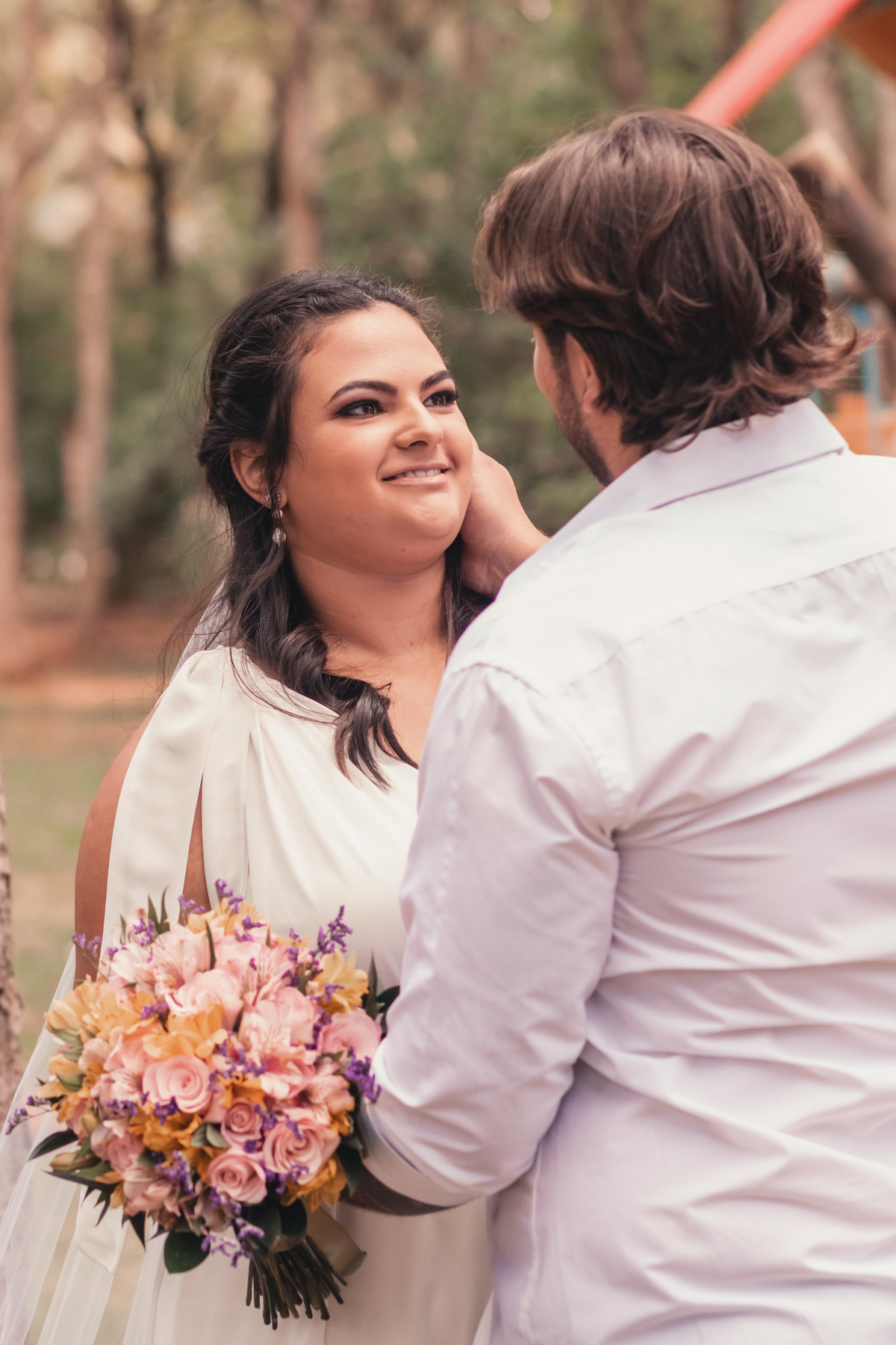 casamento chácara bauru 