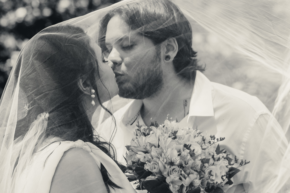 casamento chácara bauru 