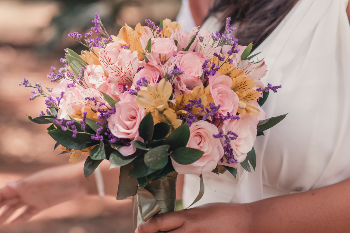 casamento chácara bauru 
