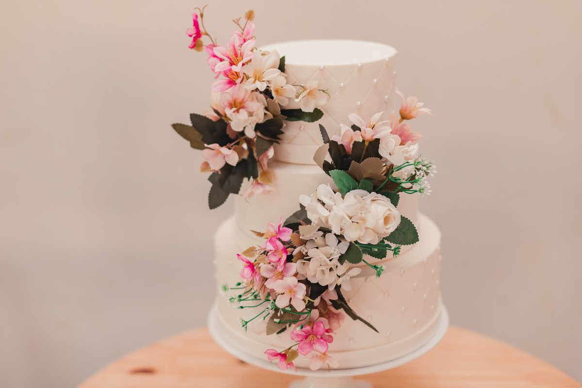 casamento chácara bauru 