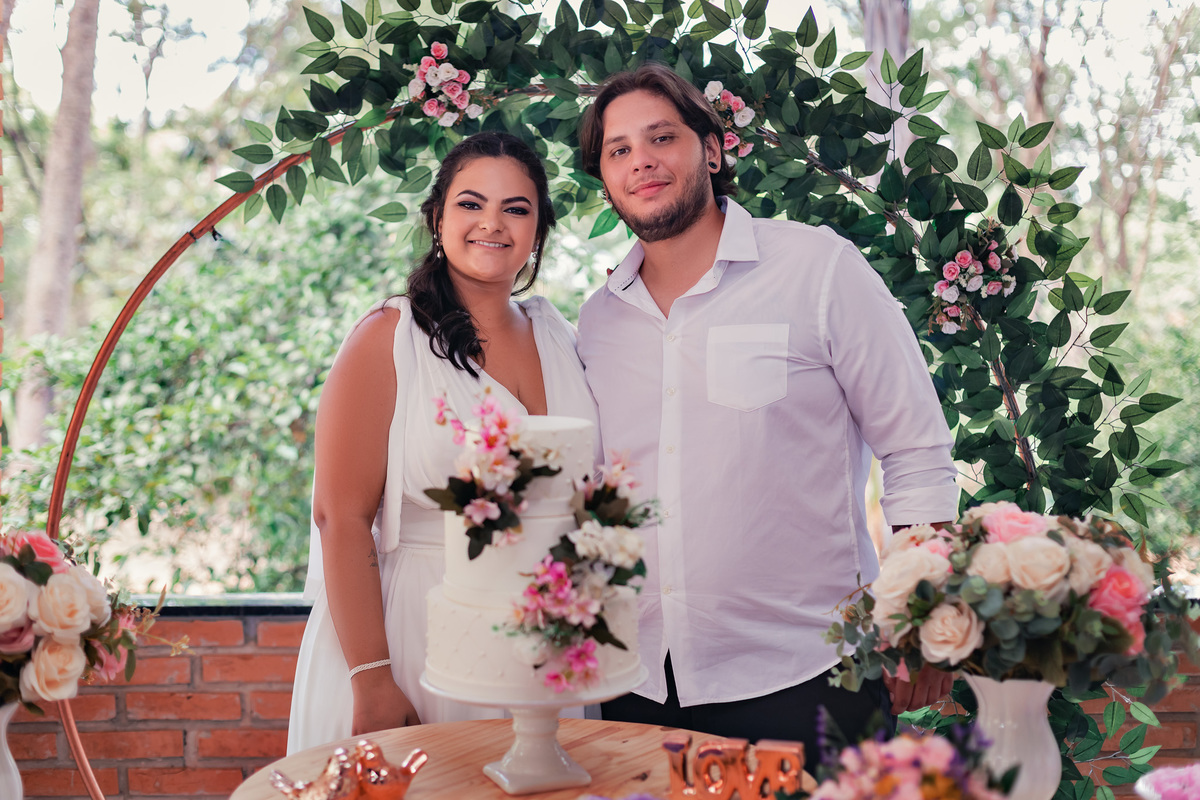 casamento chácara bauru 