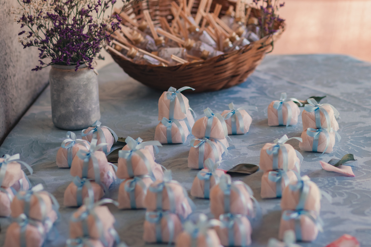 casamento chácara bauru 