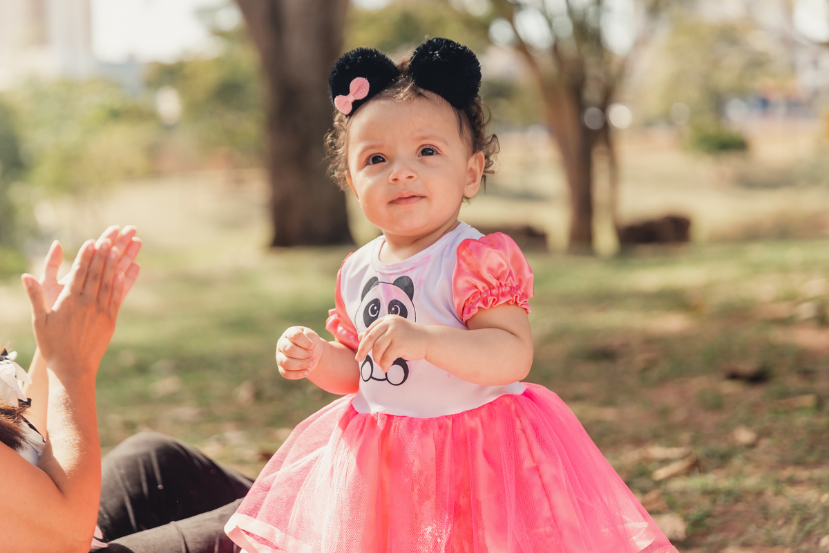 smash the cake bauru