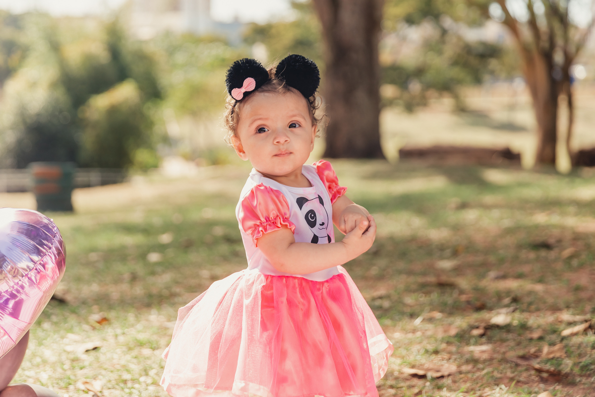 smash the cake bauru