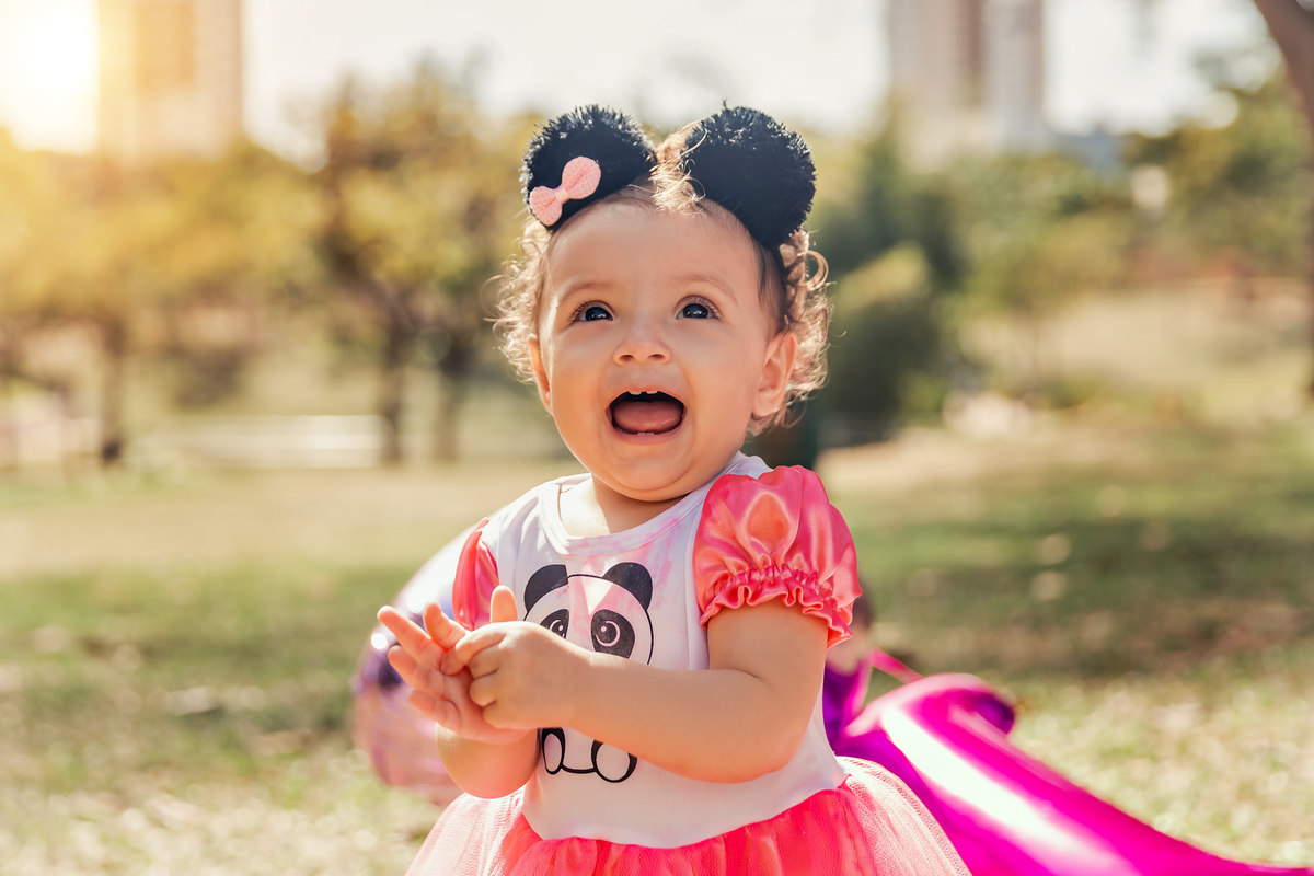 smash the cake bauru