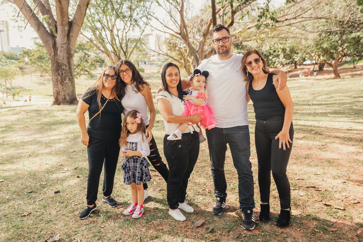 smash the cake bauru