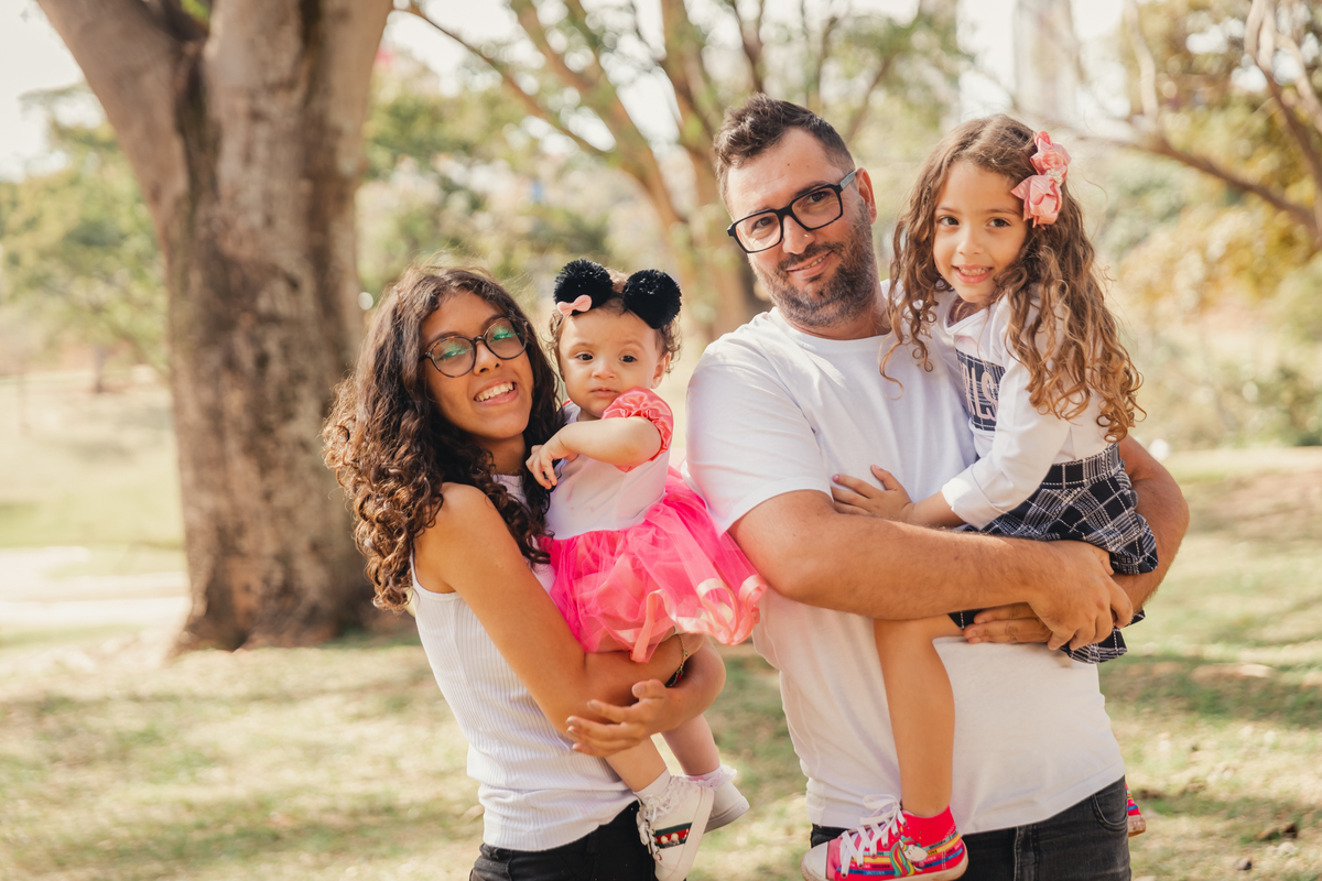 smash the cake bauru