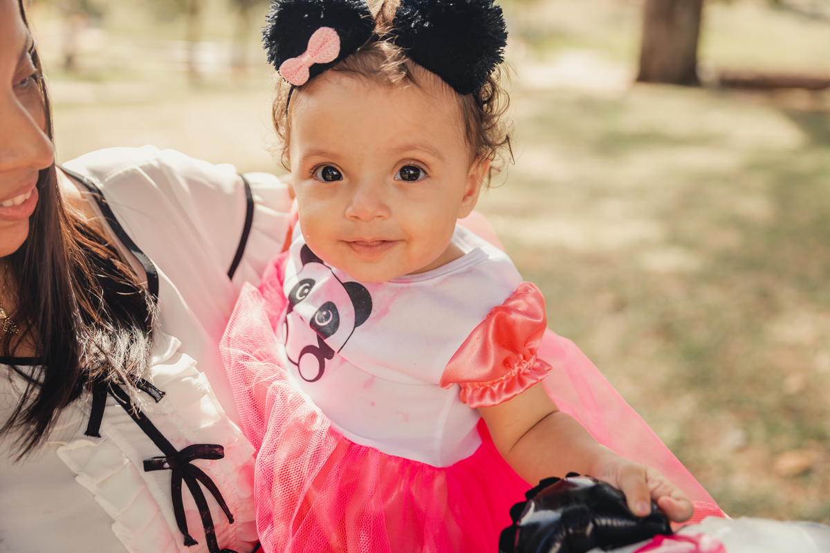 smash the cake bauru