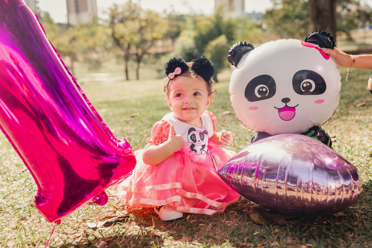 smash the cake bauru