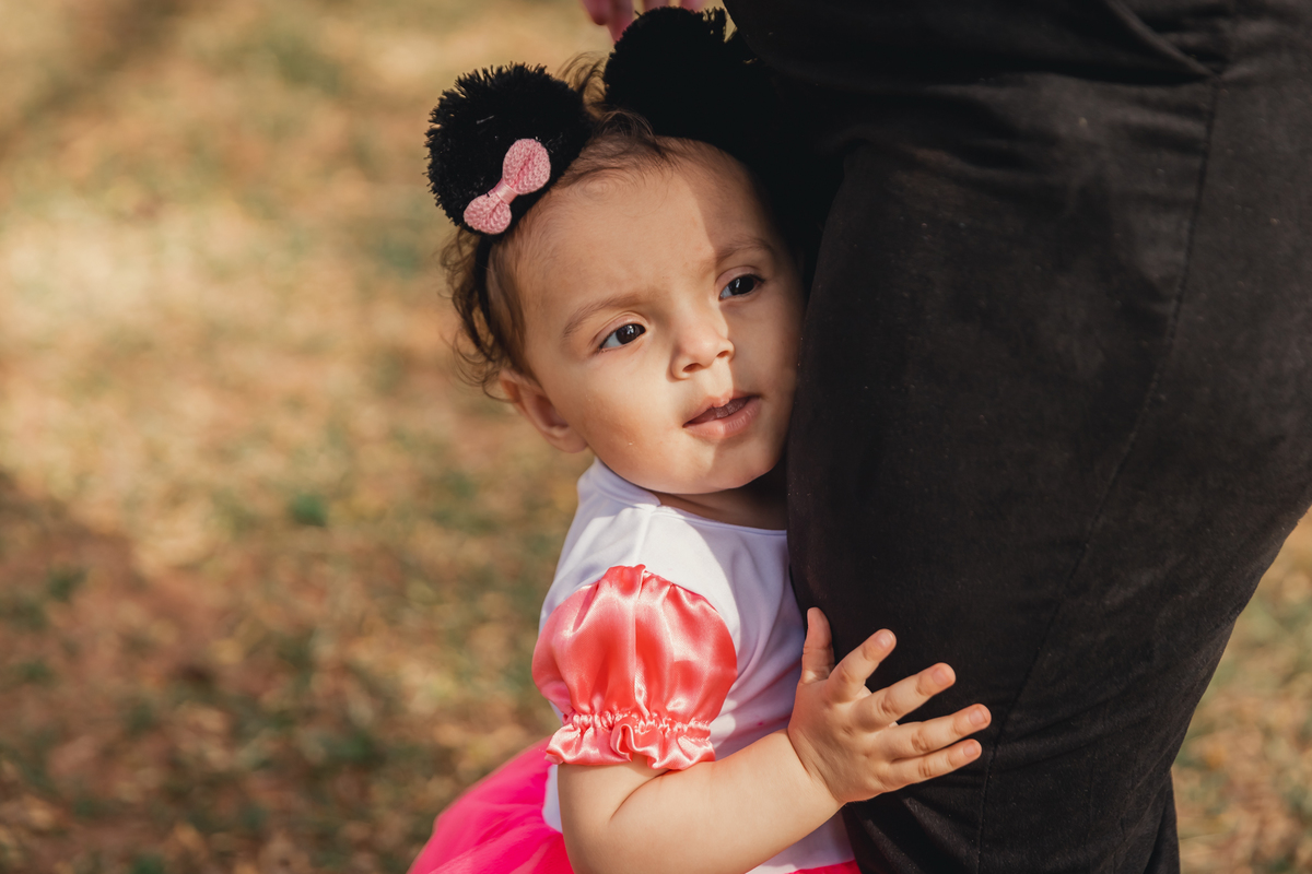 smash the cake bauru