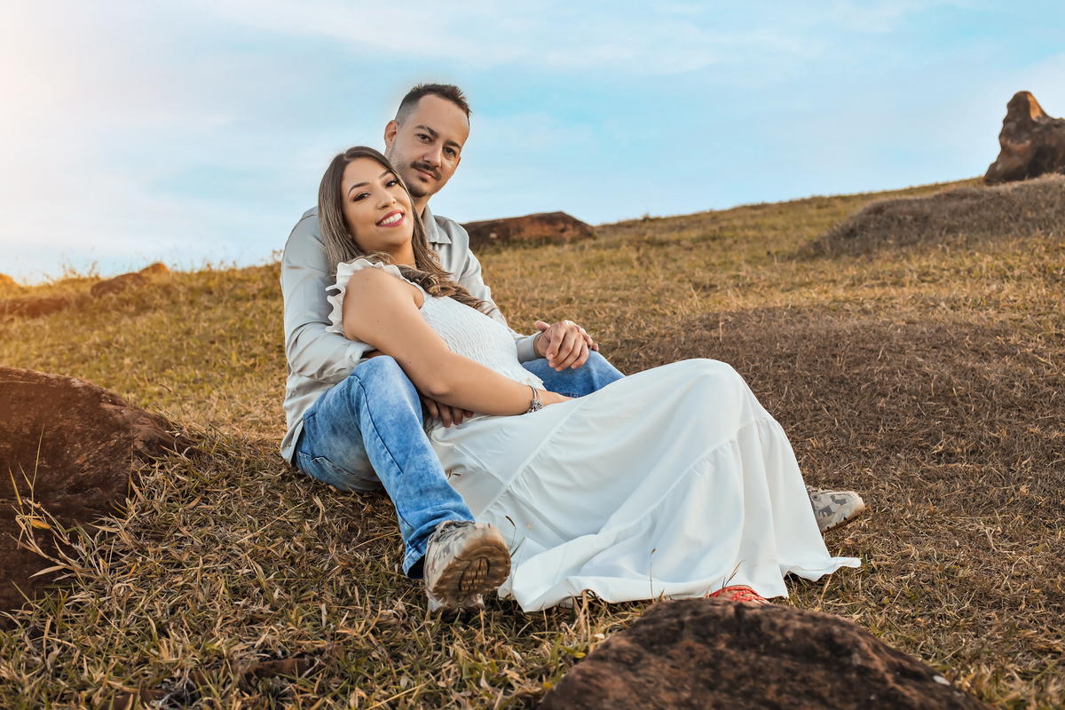 pre-wedding botucatu