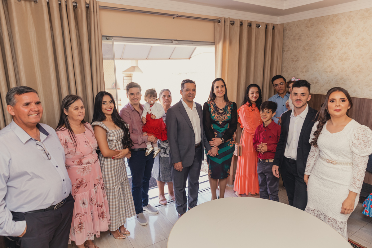 Casamento civil bauru