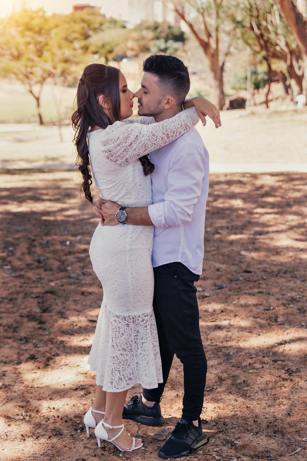 Casamento civil bauru