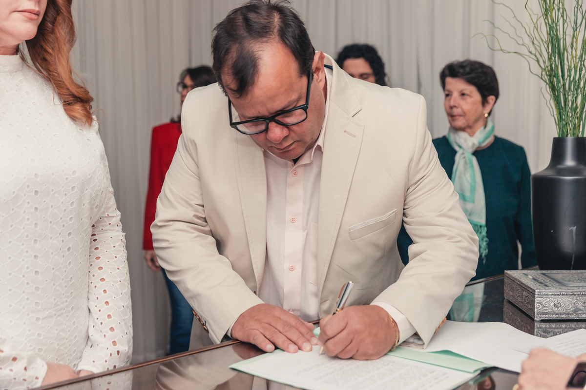 casamento civil bauru