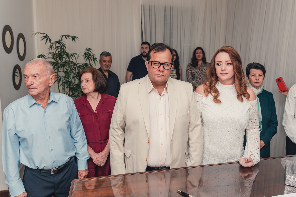 casamento civil bauru