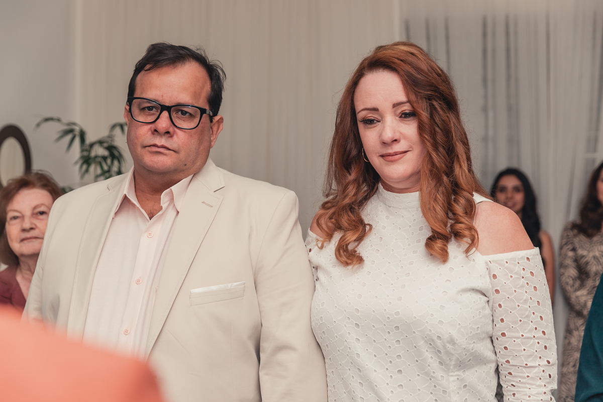 casamento civil bauru