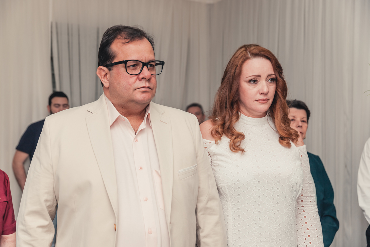 casamento civil bauru