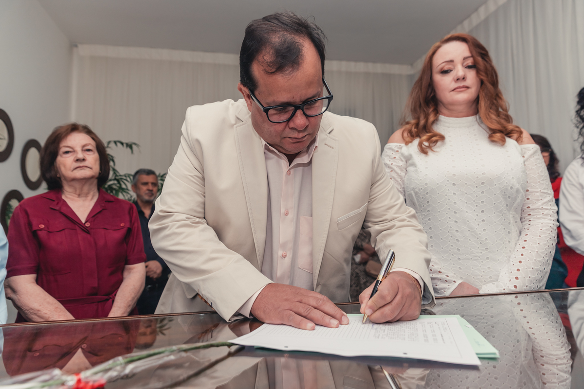 casamento civil bauru