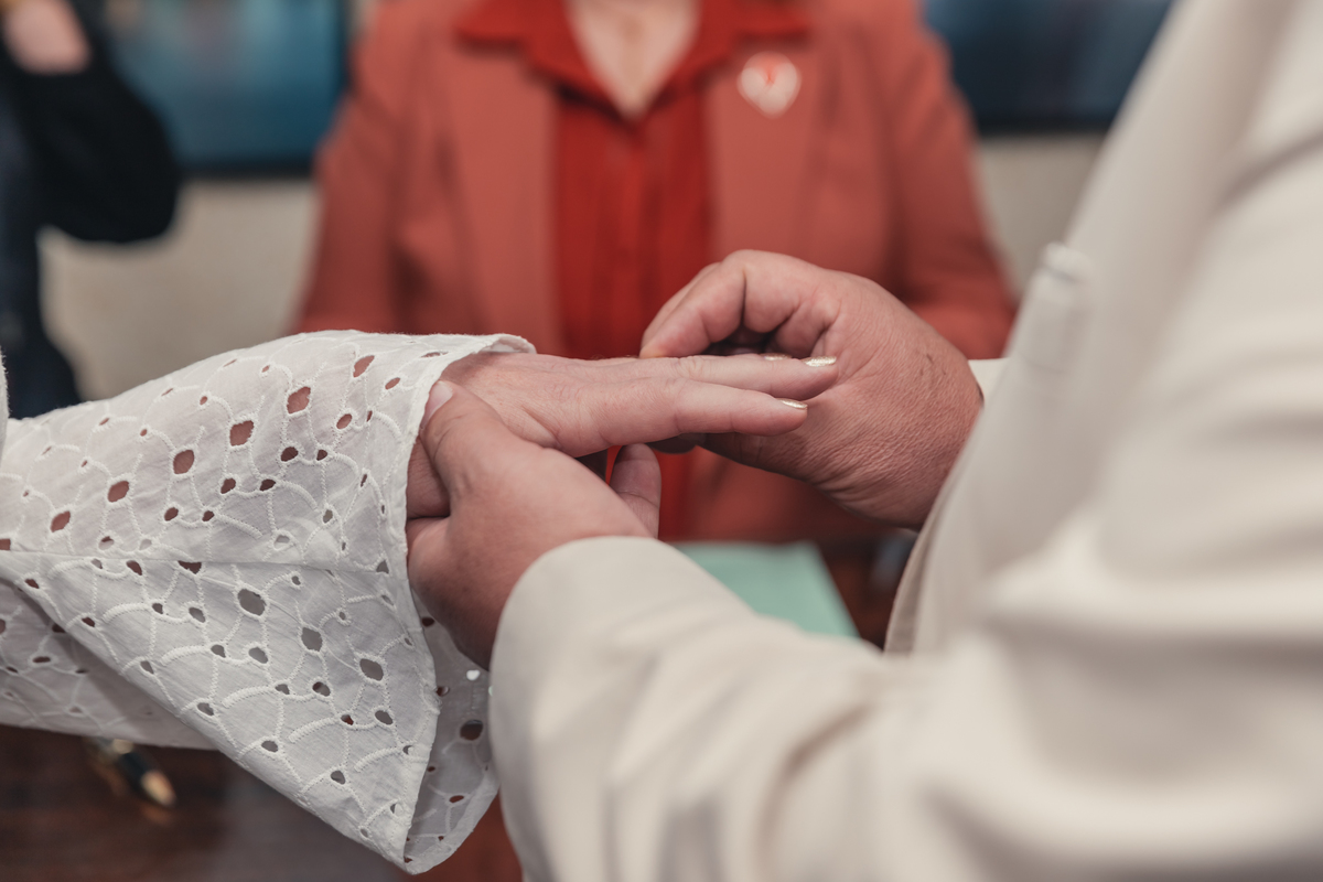 casamento civil bauru