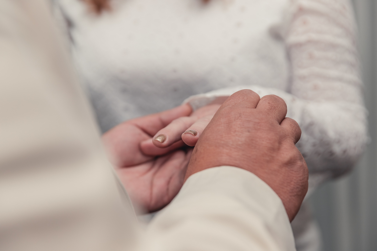 casamento civil bauru