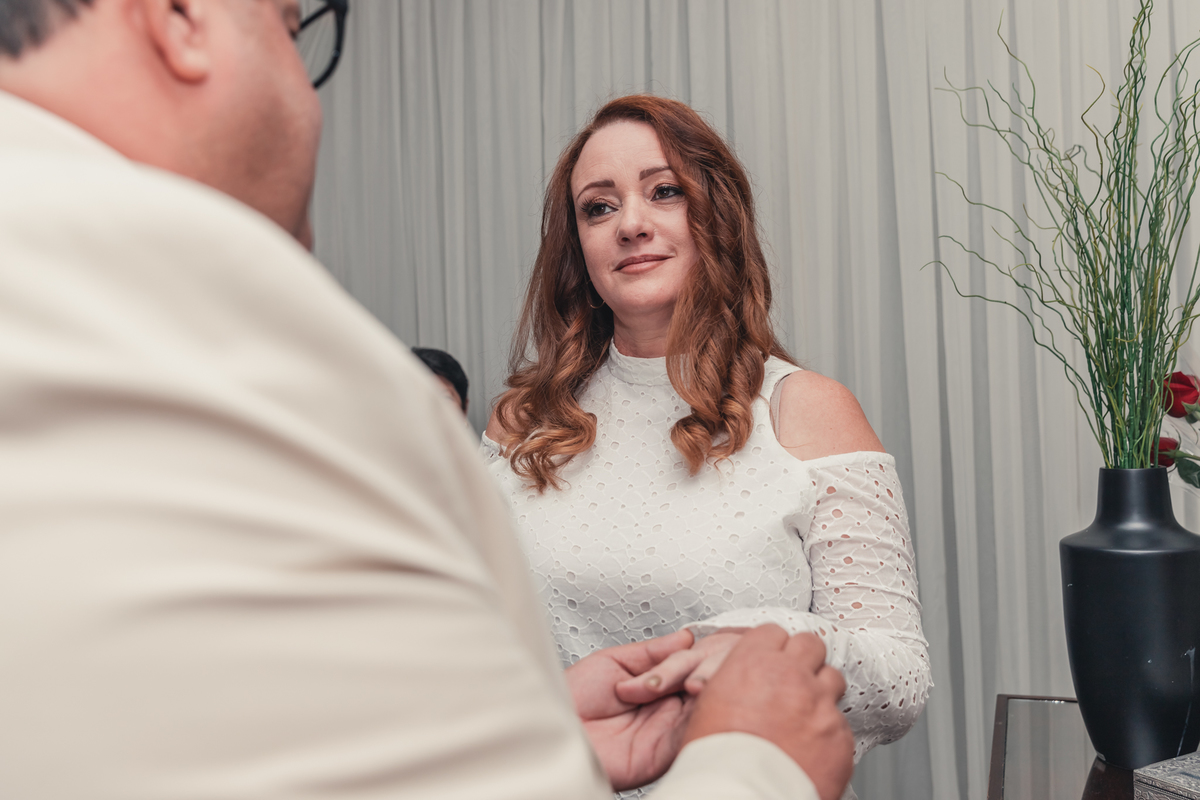 casamento civil bauru