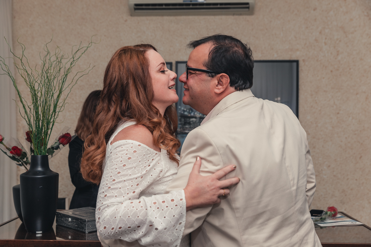 casamento civil bauru